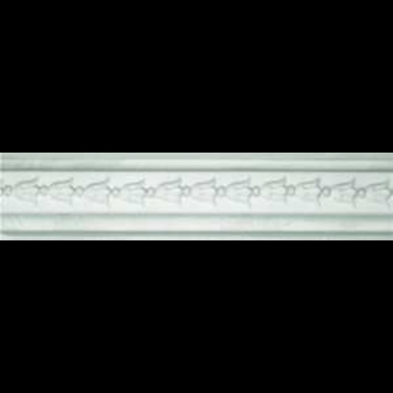 CM32/36 - Bell Batten