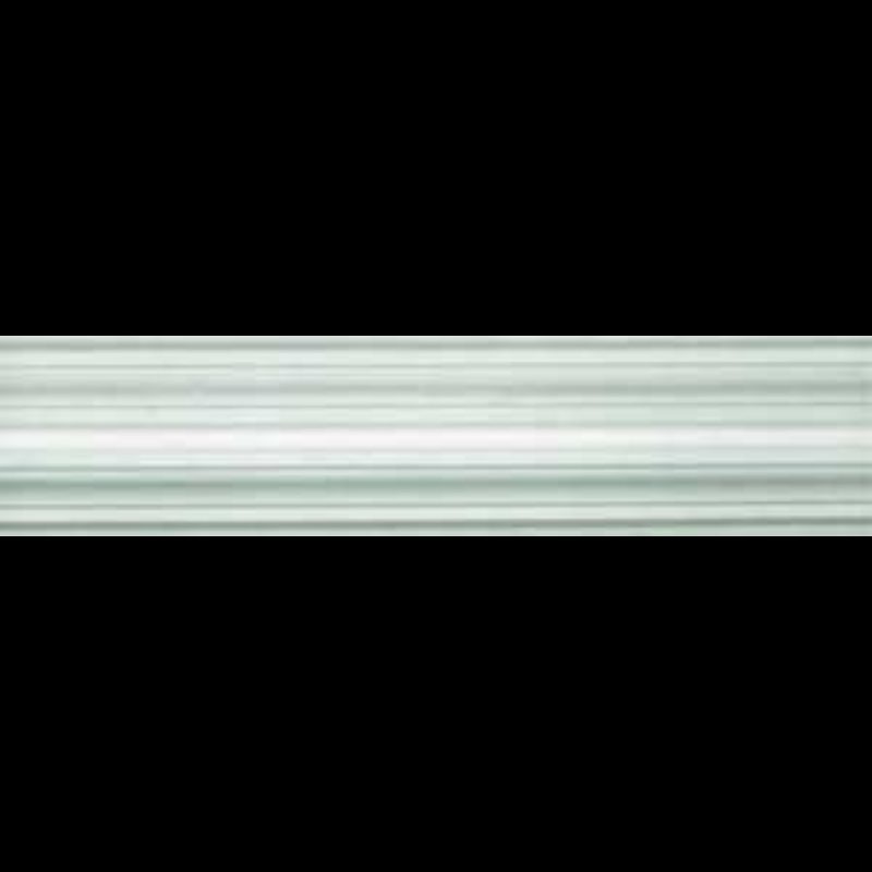 CM33 Theby Batten