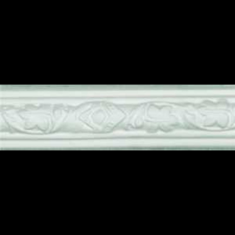 CM35/30 - Cover Mould
