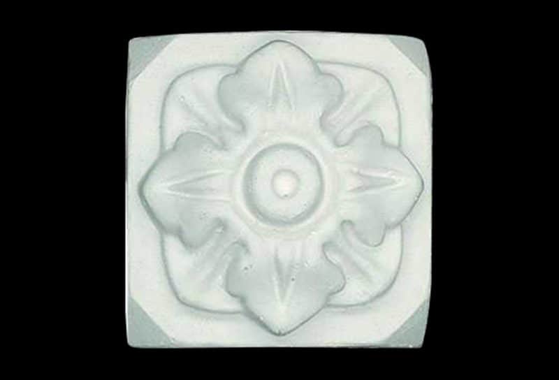 B03 - Flower Boss