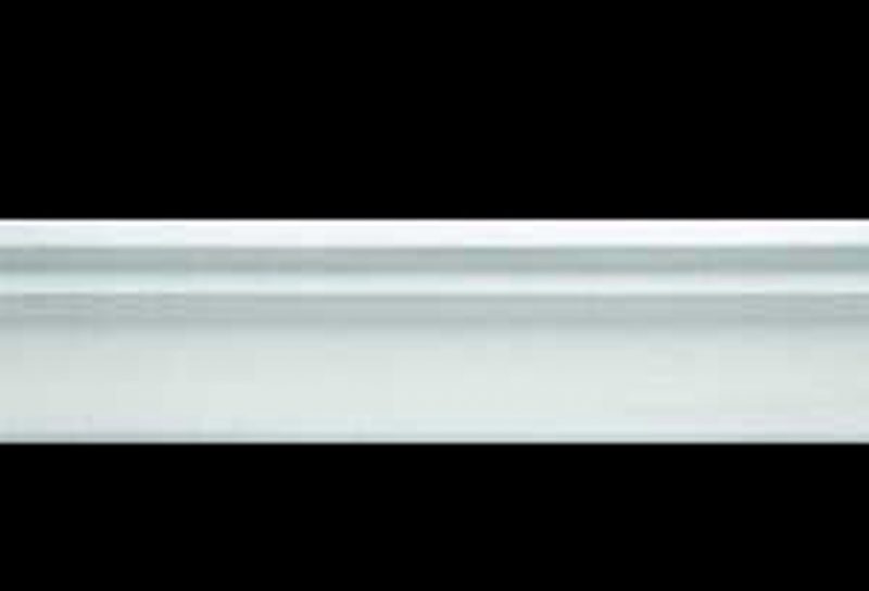 C088 - 2 Step Angle Cornice