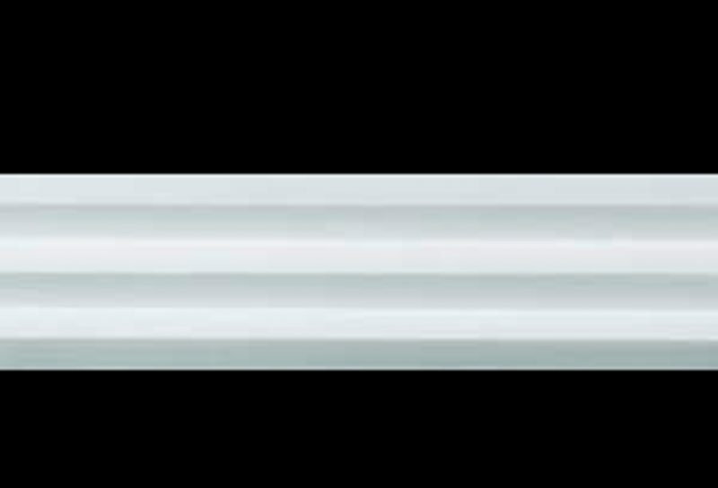 C089 - Step Cornice