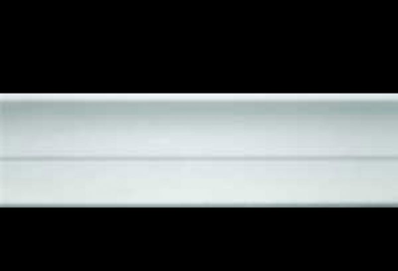 C105 - Cornice