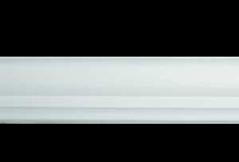 C106 - Cornice