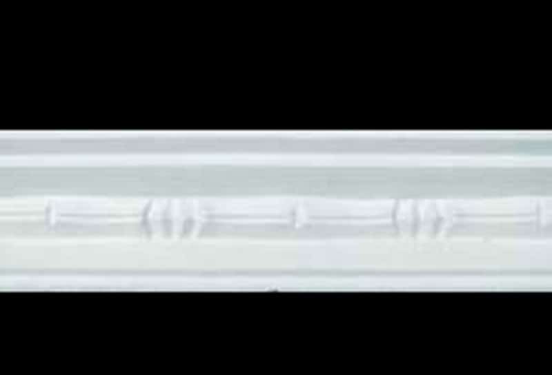 C112 - Diamond Cornice