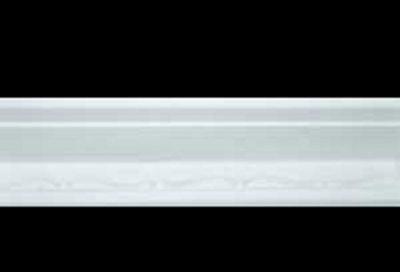 C113 - Small Dart Cornice
