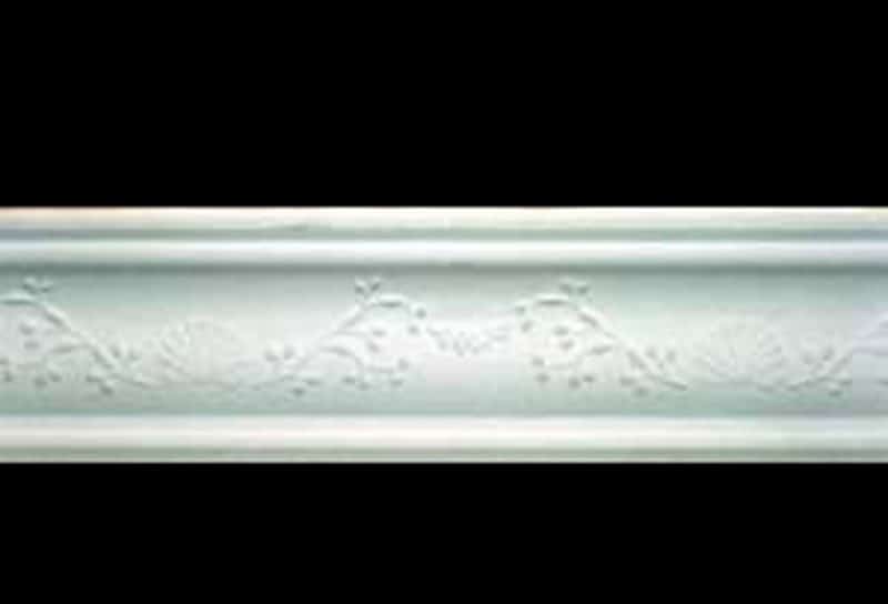 C130 - Shell Cornice