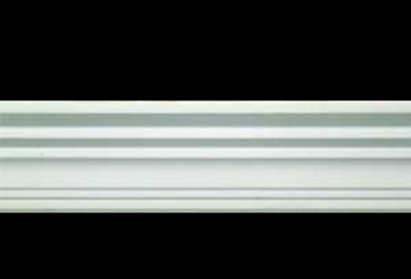 C146 - Cornice
