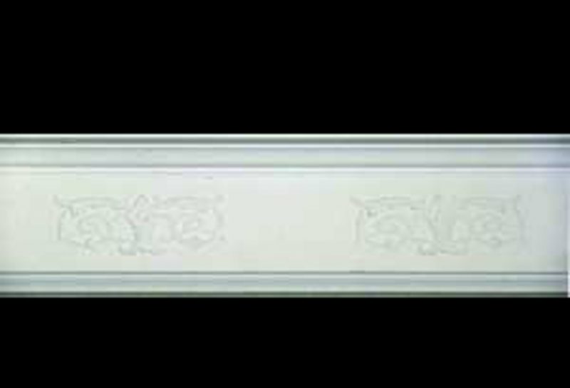 C152 - Cornice