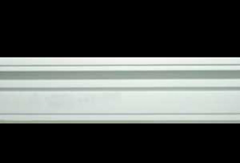 C172 - Stepped Cornice