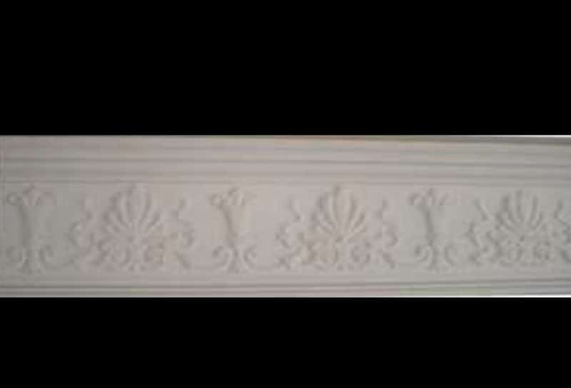 C182 Small Fleur De Lys