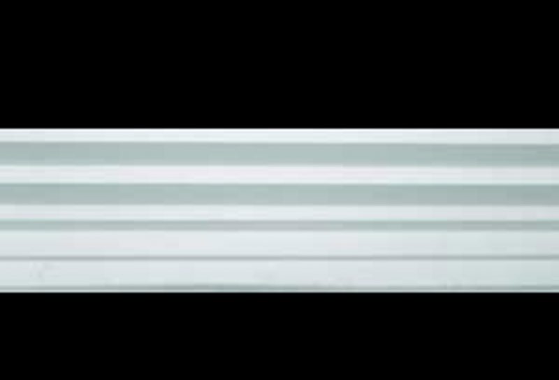 C184 - Large Stepped Cornice