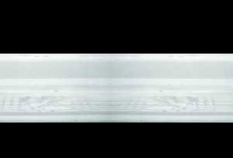 C186 Ivy / Vine Leaf Cornice