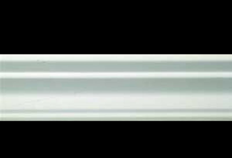 C187 - Georgian Cornice