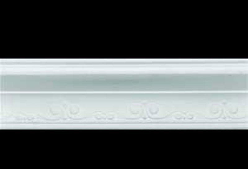 C188 - 1920 Large Chain Cornice