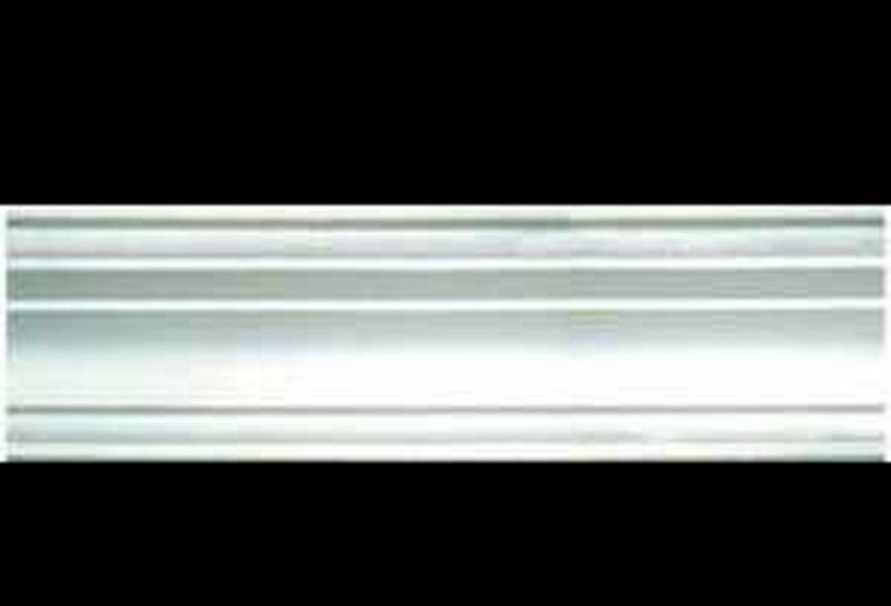 C198 - David's Cornice