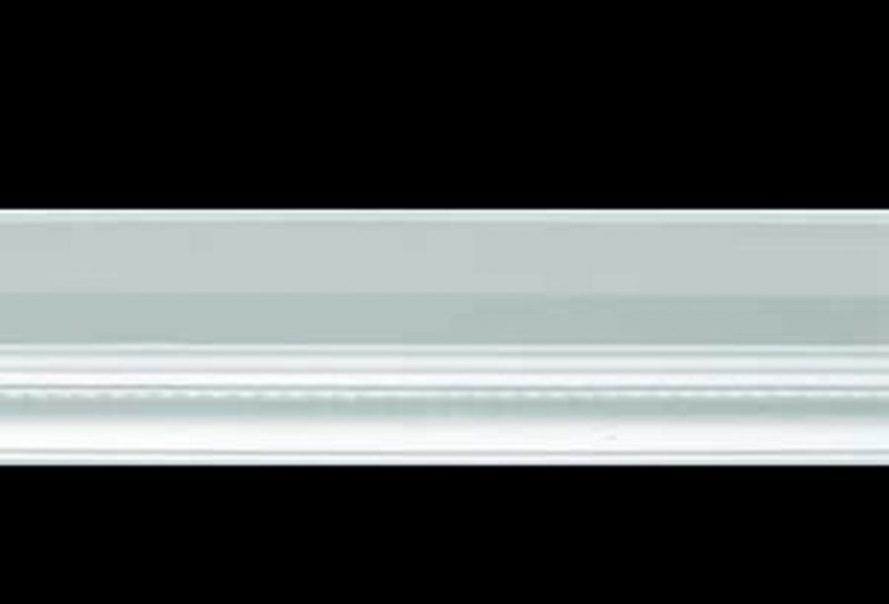 C203 - Large Superior Beaded Cornice