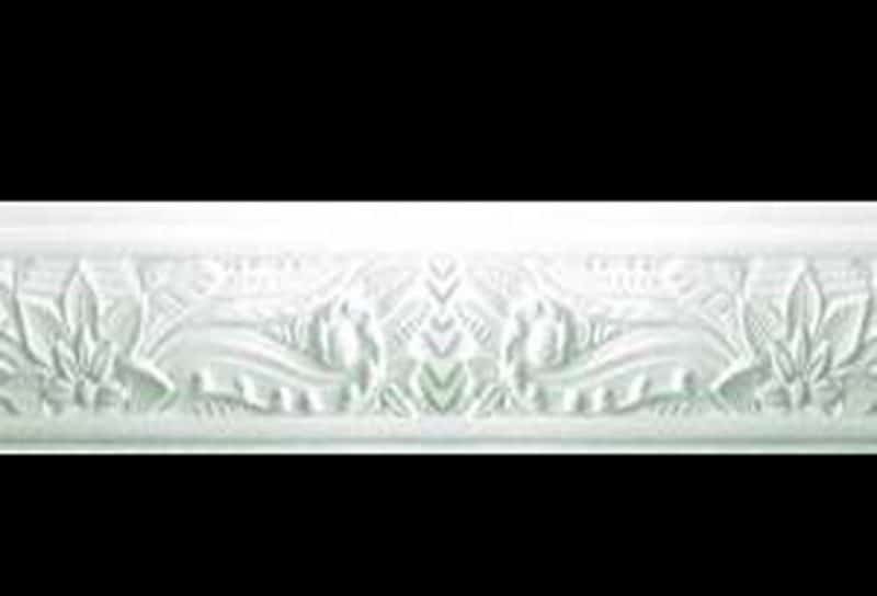 C206 - Gumanji Cornice
