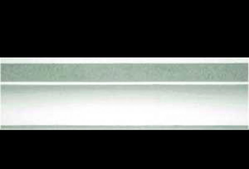 C208 - One Step Cove Cornice
