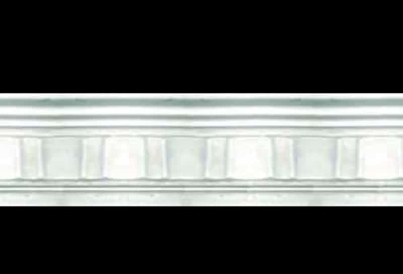 C221 - Cornice