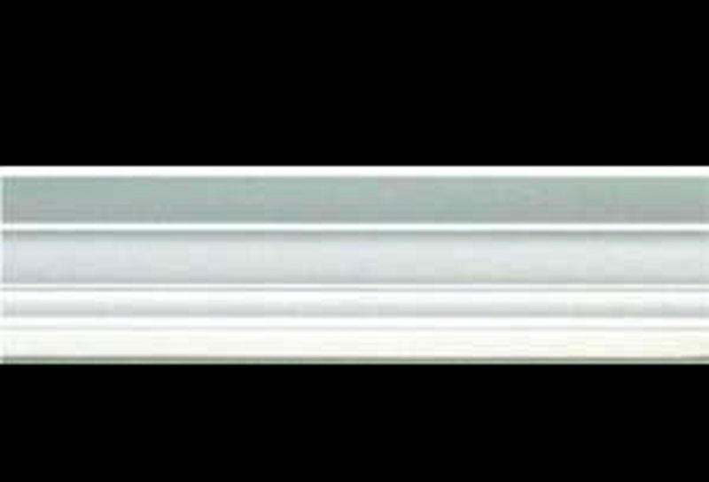 C225 - Classic #2 Cornice