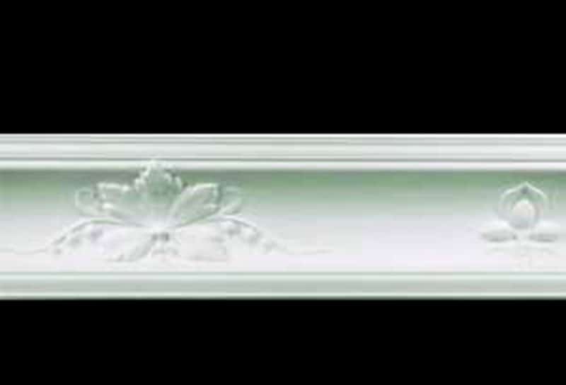C246 - Gumnut Cornice