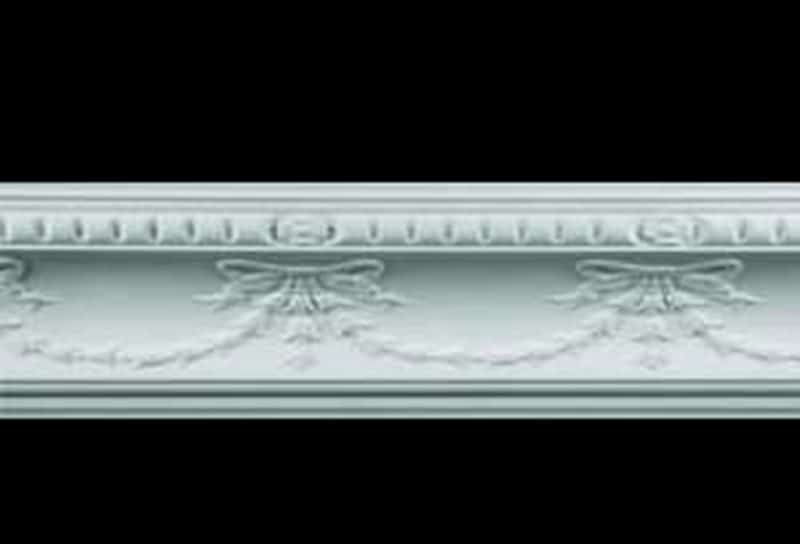 C249 - Class Swag Cornice