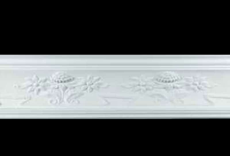 C260 - Waratah Cornice
