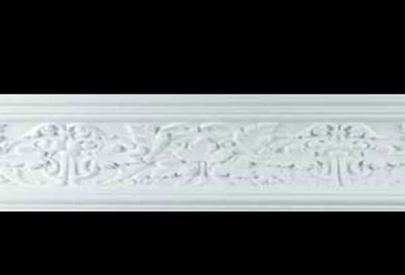 C275 - Grapevine Cornice