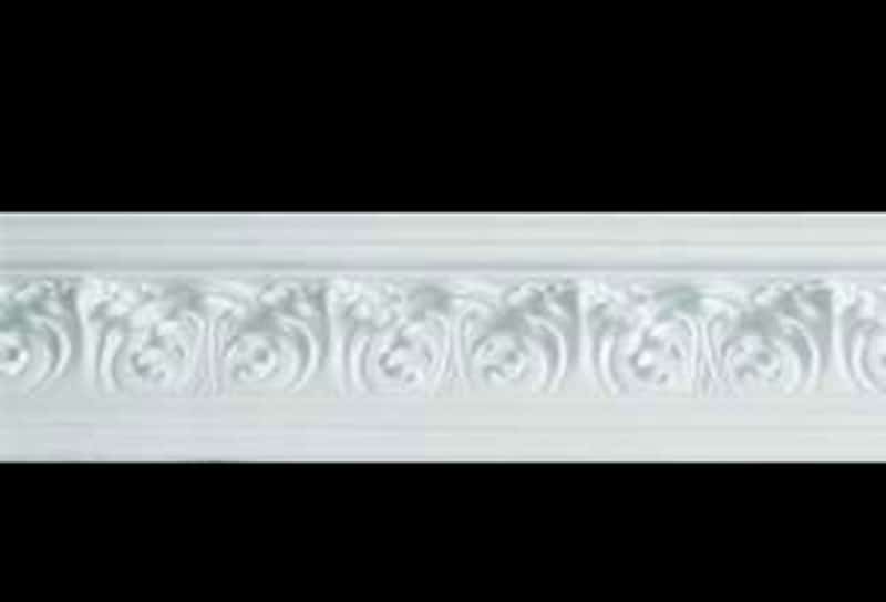C291 Mosley Cornice