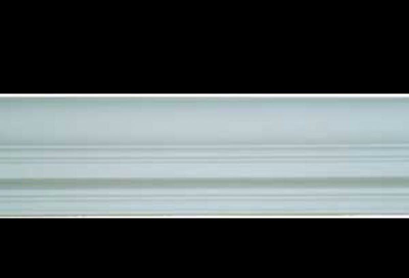 C698 - Large Georgian Drip Cornice