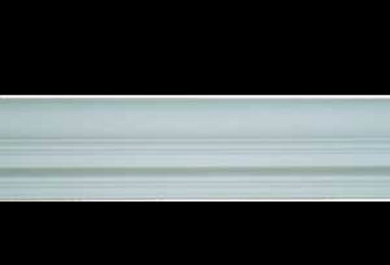 C698B - Small Georgian Drip Cornice