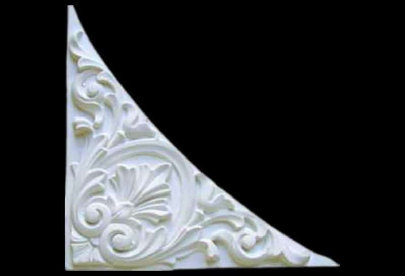 CP10 - Corner