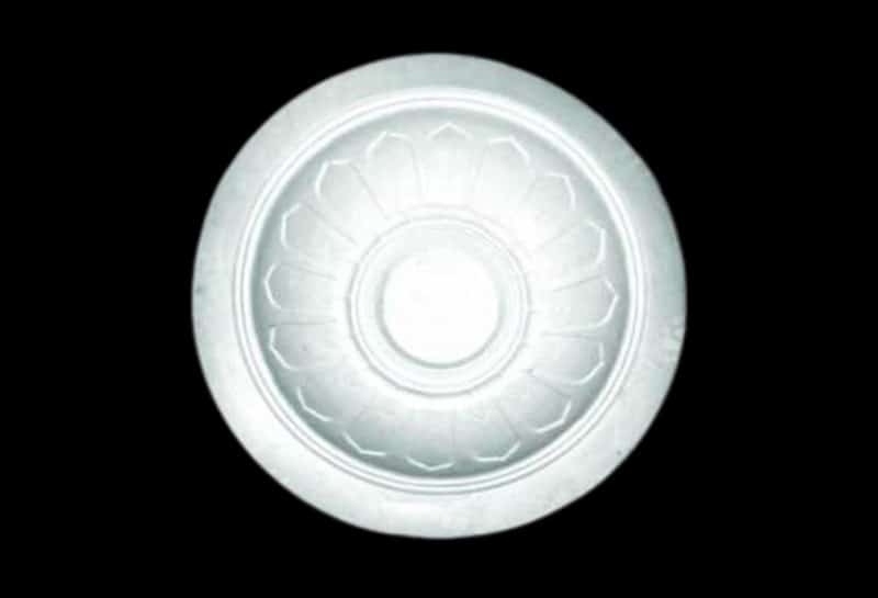 D04 - Plain Version D3