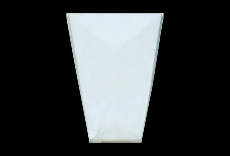 K09 - Small Cricket Bat Keystone