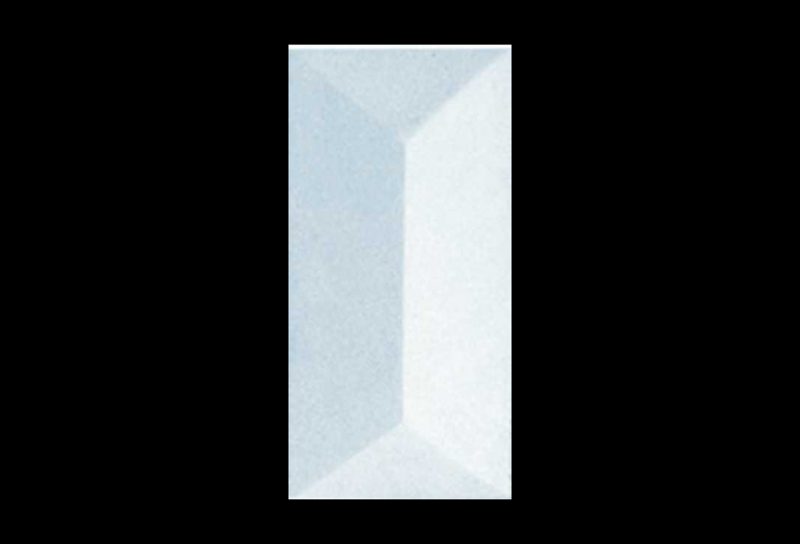 K11 - Huge Cricket Bat Keystone