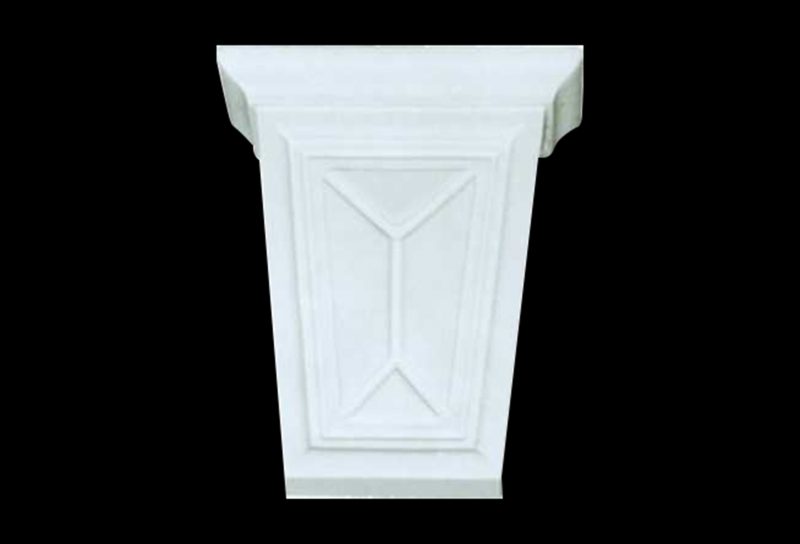 K15 Plain Line Keystone