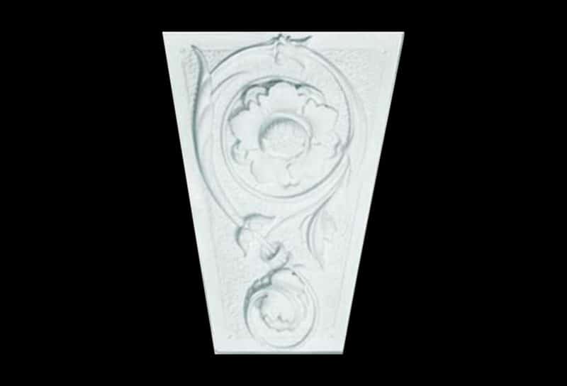 K25 Sunflower Keystone