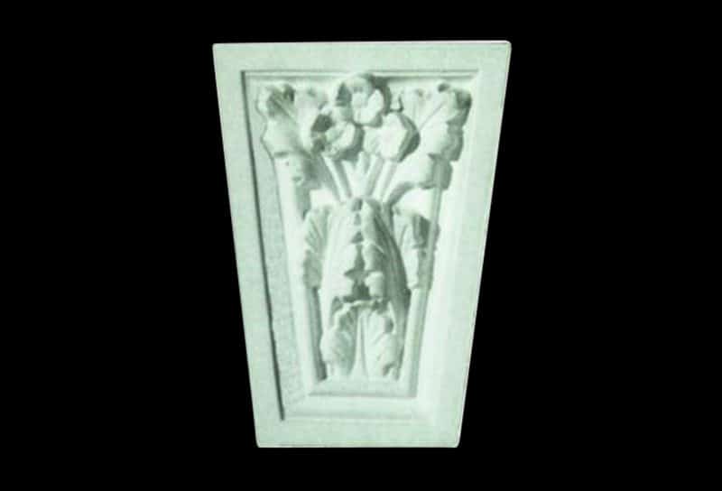 K30 Clover Leaf Keystone