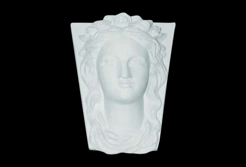 K34 - Cleopatra Keystone