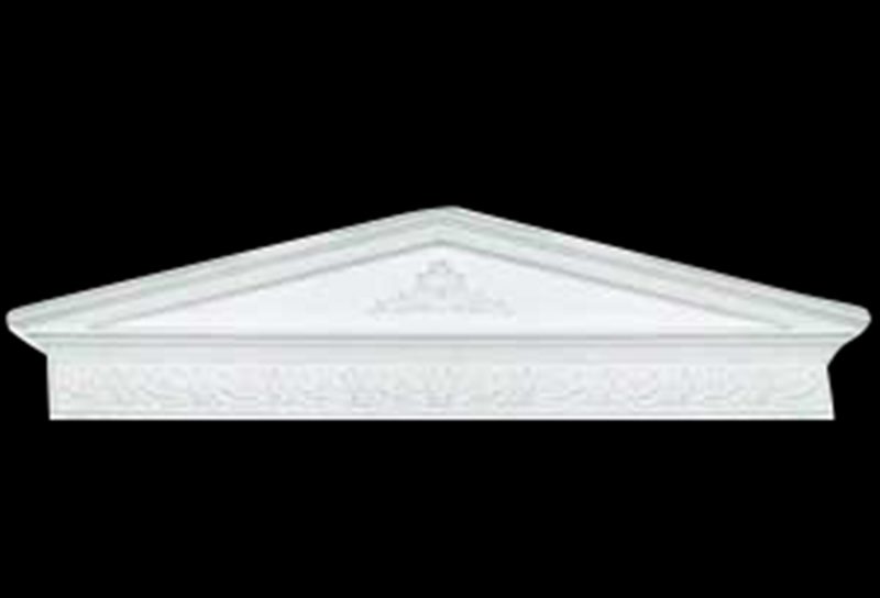 OM02C - Overmantel Cement