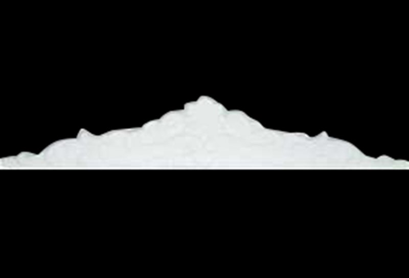 OM09C - Overmantel Cement