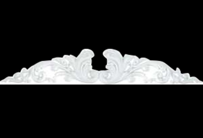 OM10C Overmantel Cement