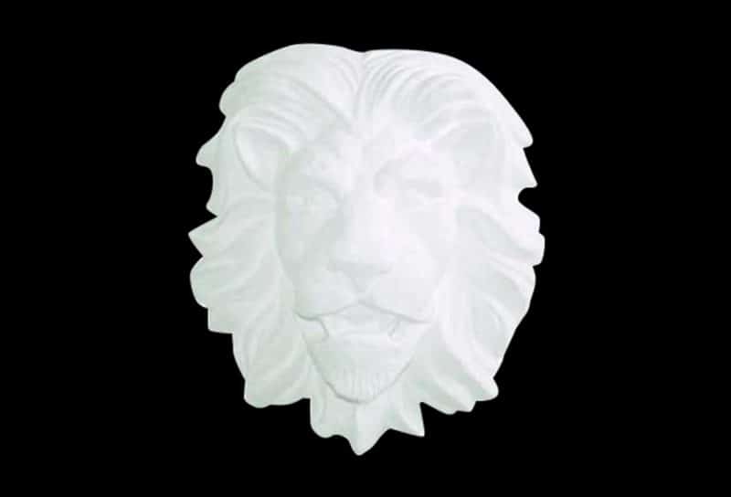 OM19C - Lion's Head Cement