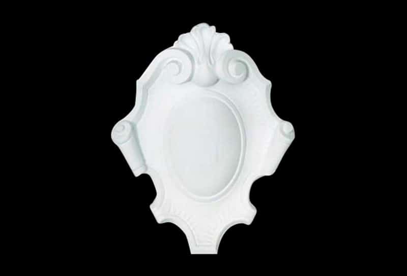 OM21C - Shield Overmantel Cement