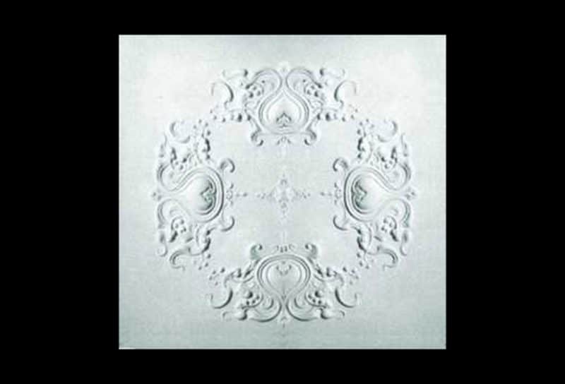 P02 - Heart Panel