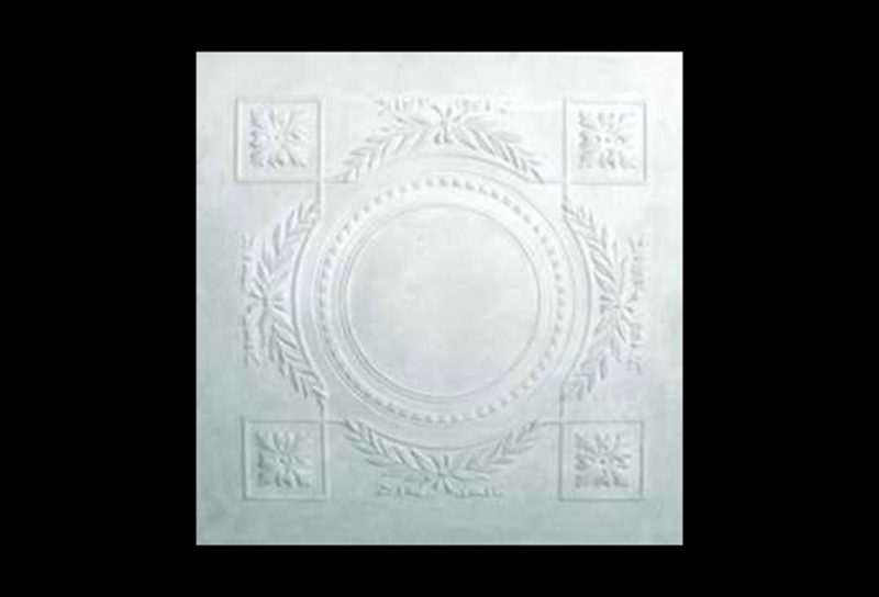 P11 - Panel