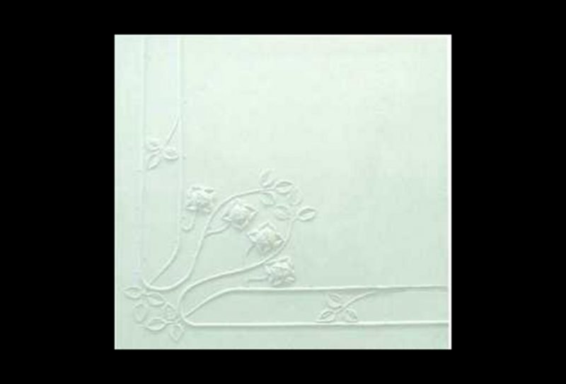 P26 - Diamond Rose
