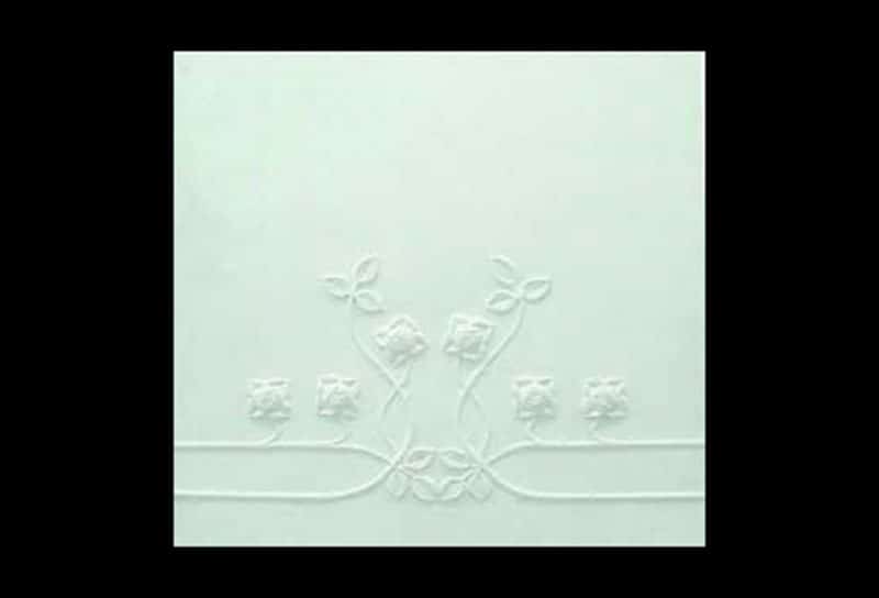 P27 - Diamond Rose Joiner