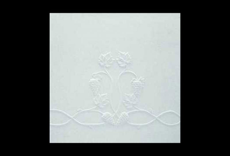 P33 - Joiner Grape Panel
